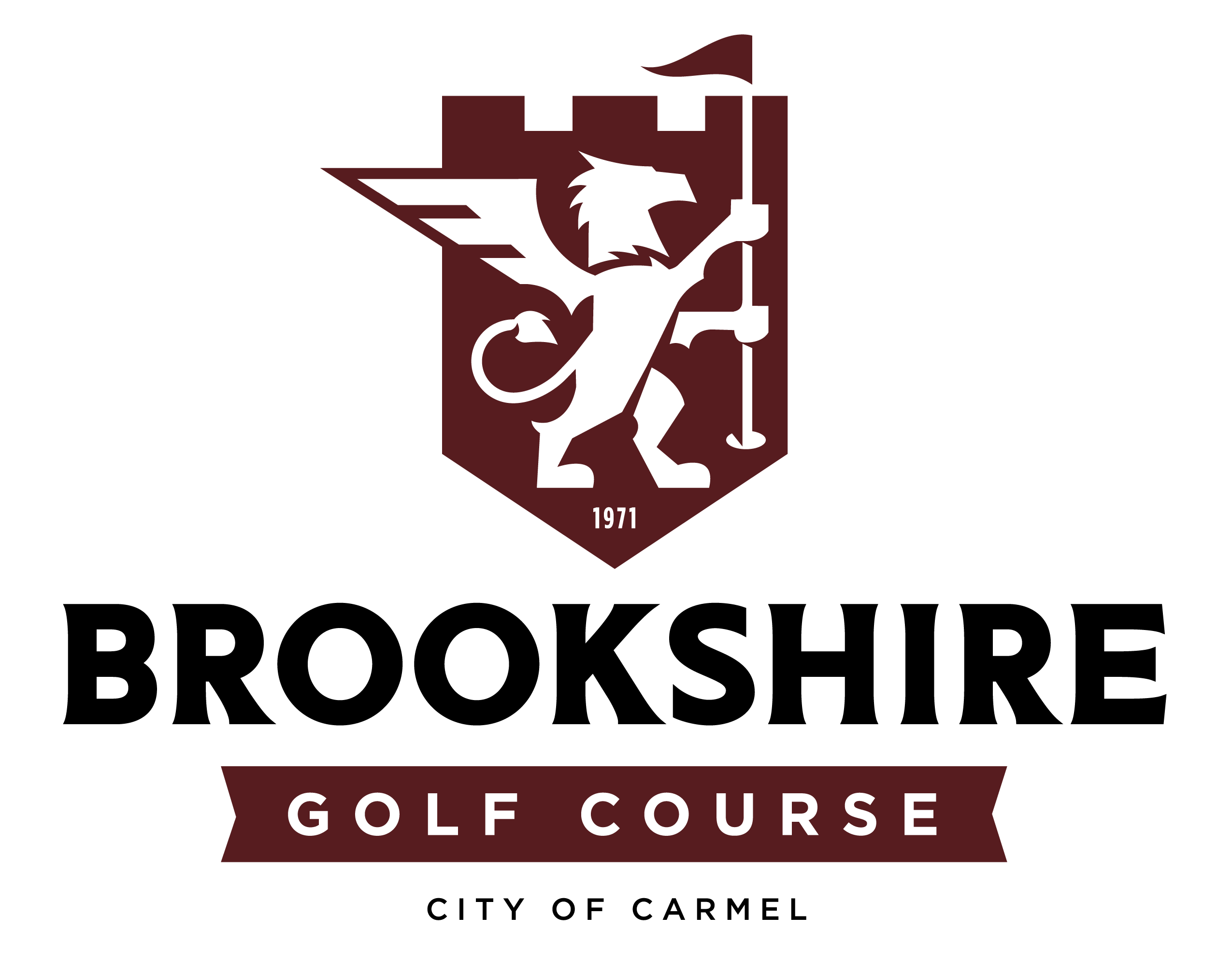 Brookshire Logo